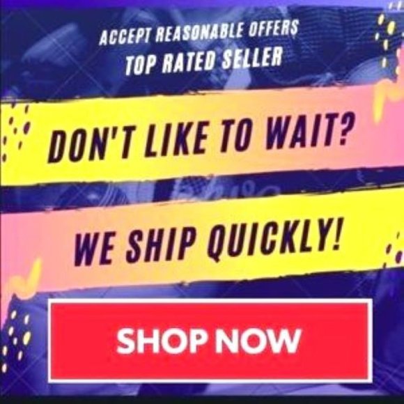 ✅🔥📢GUCCI Authentic EMPTY BOX Designer BOX Display GIFT BOX🚨📢🤑BUY NOW🤑🛍️ - Picture 12 of 13